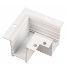 Коннектор угловой Arlight MAG-CON-MINI-2538-F-L90 050235