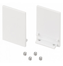 Заглушка Arlight MAG-CAP-2538 050236