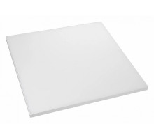 Встраиваемая светодиодная панель Arlight DL-TITAN-FRAMELESS-S600x600-40W Warm3000 050241
