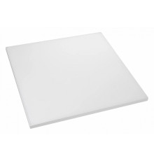 Встраиваемая светодиодная панель Arlight DL-TITAN-FRAMELESS-S600x600-40W Warm3000 050241