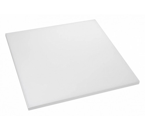 Встраиваемая светодиодная панель Arlight DL-TITAN-FRAMELESS-S600x600-40W Warm3000 050241 Встраиваемая светодиодная панель Arlight DL-TITAN-FRAMELESS-S600x600-40W Warm3000 050241