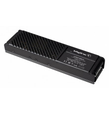 Блок питания Arlight ATS-LG-24-350-PFC-L (24V, 14.5A, 350W) 050472