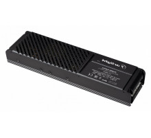 Блок питания Arlight ATS-LG-24-280-PFC-L (24V, 11.6A, 280W) 050474