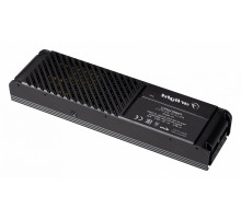Блок питания Arlight ATS-LG-24-200-PFC-L (24V, 8.3A, 200W) 050475
