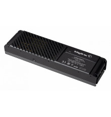Блок питания Arlight ATS-LG-24-200-PFC-L (24V, 8.3A, 200W) 050475