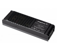 Блок питания Arlight ATS-LG-24-100-PFC-L (24V, 4.1A, 100W) 050477