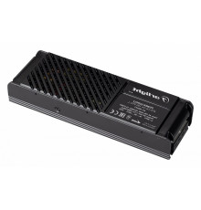 Блок питания Arlight ATS-LG-24-100-PFC-L (24V, 4.1A, 100W) 050477