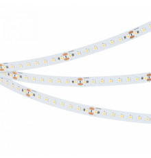 Светодиодная лента Arlight TWIST-A128-10mm 24V Day4000 (10 W/m, IP20, 5m) 050497