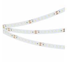 Светодиодная лента Arlight TWIST-A128-10mm 24V Warm3000 (10 W/m, IP20, 5m) 050499