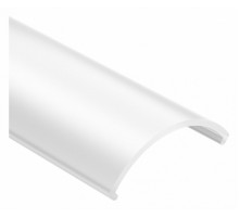 Экран Arlight ROUND-D36-360-2500 OPAL 050532