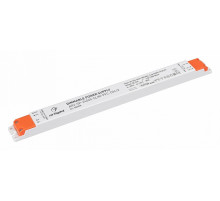 Блок питания Arlight ARV-SP-24060-SLIM-PFC-DALI2 (24V, 2.5A, 60W) 050558