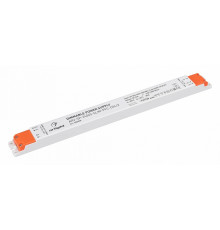 Блок питания Arlight ARV-SP-24060-SLIM-PFC-DALI2 (24V, 2.5A, 60W) 050558