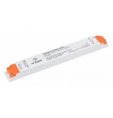 Блок питания Arlight ARV-SP-24240-SLIM-PFC-DALI2 (24V, 10A, 240W) 050560