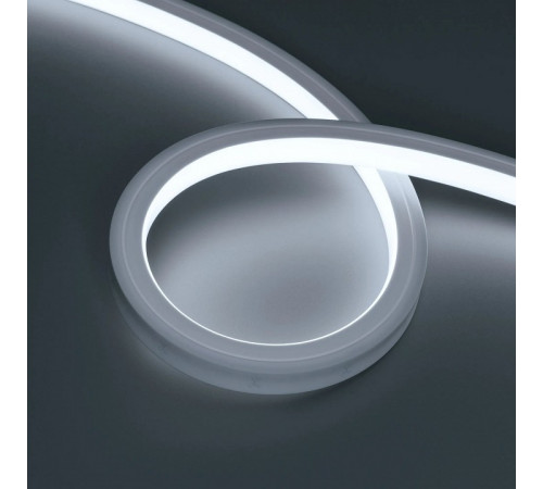 Светодиодная герметичная лента Arlight NOVA-TOP-PU-A120-16x15mm 24V White7200 (10 W/m, IP68, 3m, wire x1) 050589 Светодиодная герметичная лента Arlight NOVA-TOP-PU-A120-16x15mm 24V White7200 (10 W/m, IP68, 3m, wire x1) 050589