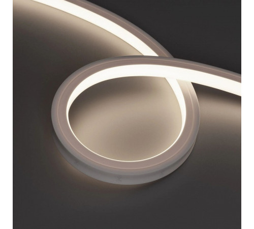 Светодиодная герметичная лента Arlight NOVA-TOP-PU-A120-16x15mm 24V Day4000 (10 W/m, IP68, 3m, wire x1) 050600 Светодиодная герметичная лента Arlight NOVA-TOP-PU-A120-16x15mm 24V Day4000 (10 W/m, IP68, 3m, wire x1) 050600