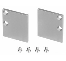 Заглушка Arlight WALL-2228 050650