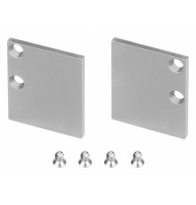 Заглушка Arlight WALL-2228 050650