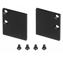 Заглушка Arlight WALL-2228 050651