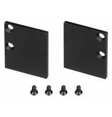Заглушка Arlight WALL-2228 050651