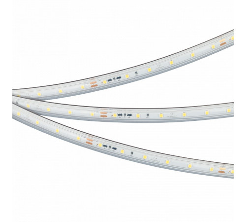Светодиодная герметичная лента Arlight IC-PS-A60-10mm 24V Day4000 (4.8 W/m, IP67, 2835, 10m) 050655 Светодиодная герметичная лента Arlight IC-PS-A60-10mm 24V Day4000 (4.8 W/m, IP67, 2835, 10m) 050655