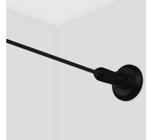 Система креплений Arlight STINGRAY-R2-SET-10000 BLACK 050691