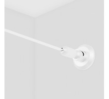 Система креплений Arlight STINGRAY-R2-SET-5000 WHITE 050697