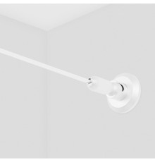 Система креплений Arlight STINGRAY-R2-SET-5000 WHITE 050697