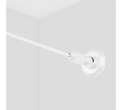 Система креплений Arlight STINGRAY-R2-SET-5000 WHITE 050697