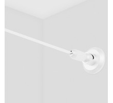 Система креплений Arlight STINGRAY-R2-SET-10000 WHITE 050698