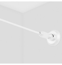 Система креплений Arlight STINGRAY-R2-SET-10000 WHITE 050698