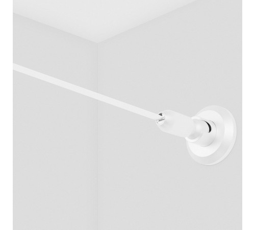 Система креплений Arlight STINGRAY-R2-SET-10000 WHITE 050698