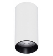 Накладной светильник Arlight SP-GABI-SURFACE-R50-9W Day4000 050709
