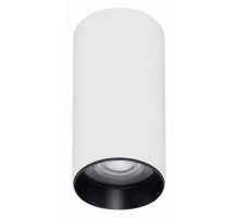 Накладной светильник Arlight SP-GABI-SURFACE-R60-12W Warm3000 050716