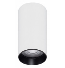 Накладной светильник Arlight SP-GABI-SURFACE-R60-12W Warm3000 050716