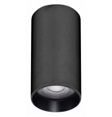 Накладной светильник Arlight SP-GABI-SURFACE-R50-9W Day4000 050717