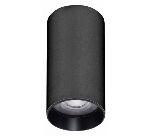 Накладной светильник Arlight SP-GABI-SURFACE-R50-9W Day4000 050717 Накладной светильник Arlight SP-GABI-SURFACE-R50-9W Day4000 050717