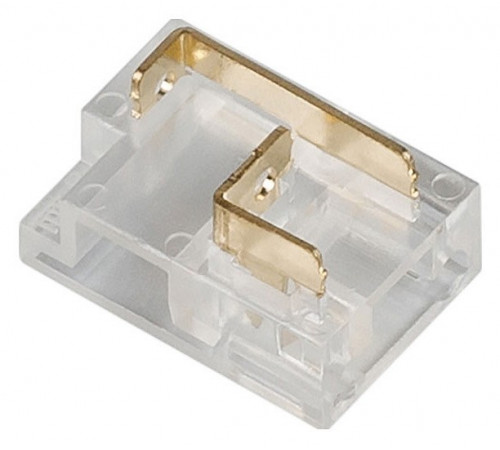 Коннектор универсальный Arlight FIX-MONO-8mm-2pin-STS-STW-5-in-1 050803 Коннектор универсальный Arlight FIX-MONO-8mm-2pin-STS-STW-5-in-1 050803