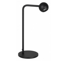 Настольная лампа Arlight SP-OTTORI-TAB-6W Warm3000 051020