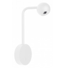 Бра Arlight SP-OTTORI-LONG-WALL-6W Warm3000 051024