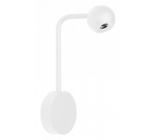 Бра Arlight SP-OTTORI-LONG-WALL-6W Warm3000 051024 Бра Arlight SP-OTTORI-LONG-WALL-6W Warm3000 051024