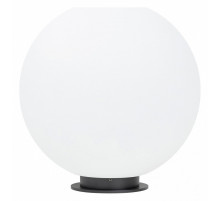Ландшафтный светильник Arlight KT-GLOBE-R400-12W Warm3000 051028
