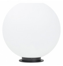 Ландшафтный светильник Arlight KT-GLOBE-R400-12W Warm3000 051028