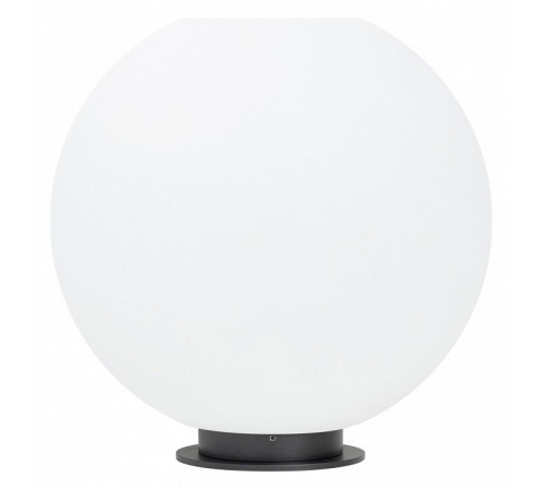 Ландшафтный светильник Arlight KT-GLOBE-R400-12W Warm3000 051028