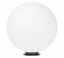 Ландшафтный светильник Arlight KT-GLOBE-R500-15W Warm3000 051030