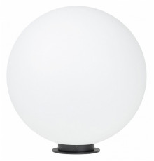 Ландшафтный светильник Arlight KT-GLOBE-R500-15W Warm3000 051030