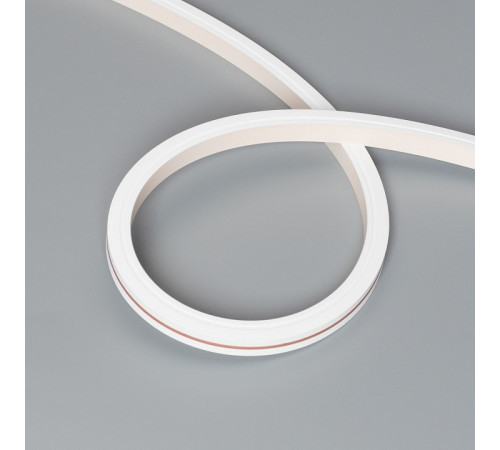 Светодиодная герметичная лента Arlight MOONLIGHT-TOP-X320-13x12mm 24V Day4000 (5 W/m, IP67, sauna, 15m, wire x2) 051131 Светодиодная герметичная лента Arlight MOONLIGHT-TOP-X320-13x12mm 24V Day4000 (5 W/m, IP67, sauna, 15m, wire x2) 051131