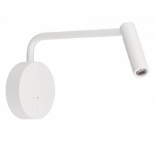 Бра Arlight SP-VERDI-LONG-WALL-3W Warm3000 051666