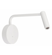 Бра Arlight SP-VERDI-LONG-WALL-3W Warm3000 051666