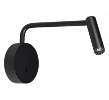 Бра Arlight SP-VERDI-LONG-WALL-3W Warm3000 051667