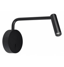Бра Arlight SP-VERDI-LONG-WALL-3W Warm3000 051667